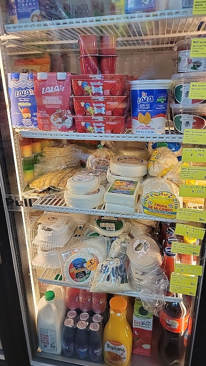 Cuernavaca, Philadelphia