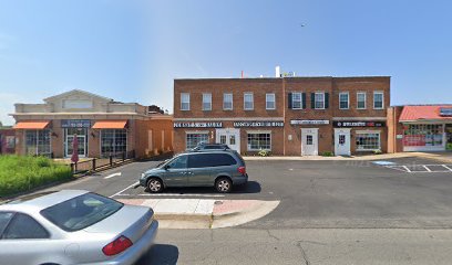 Multiservicios Hispanos LLC, Leesburg