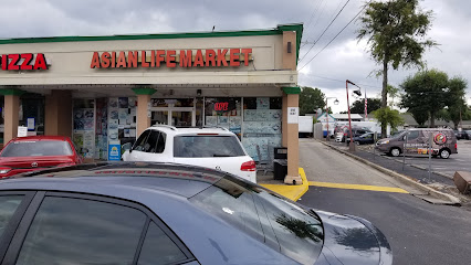 Tienda Mexicana Club Lupita