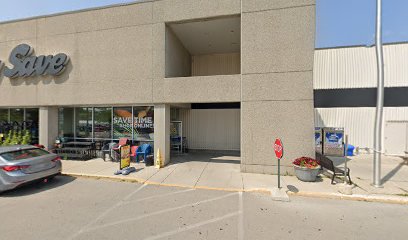 Pick 'n Save, Fond du Lac