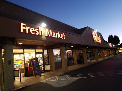 Raley's