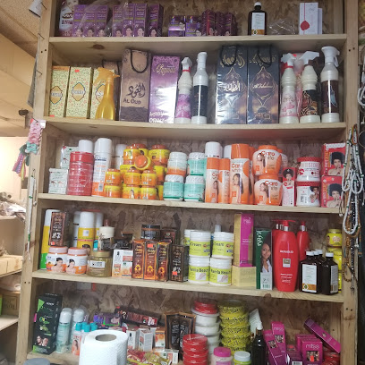 Monaia market LLC, Grand Island