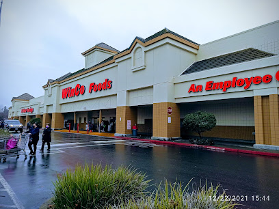 WinCo Foods