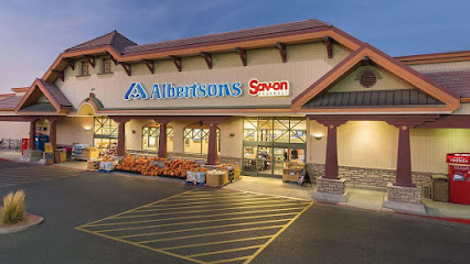Albertsons, Rock Springs