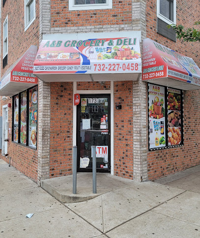 Comida Dominicana, New Brunswick
