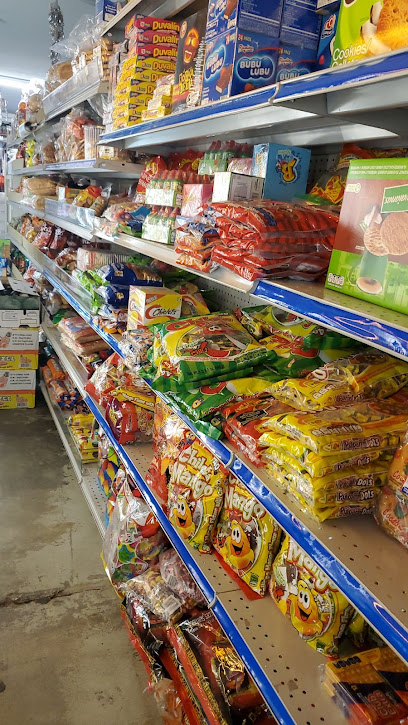 Tienda la primavera, Dothan