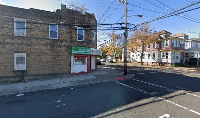 N Juquila Mexican Deli & Grocery, New Brunswick