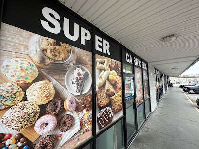 super carniceria el pueblito 2, Lincoln