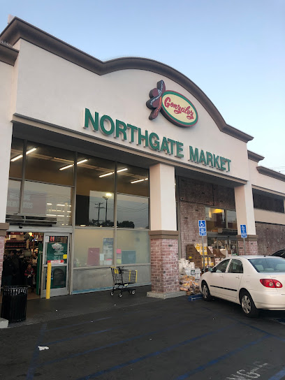 Northgate Market