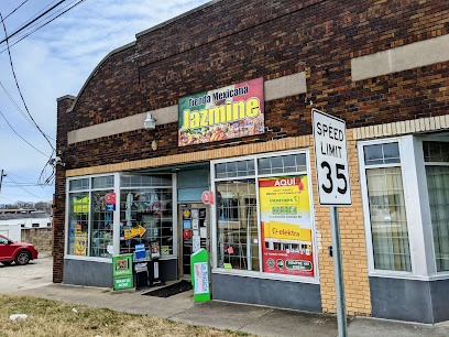 Tienda Hispana El Amigo, Winston-Salem