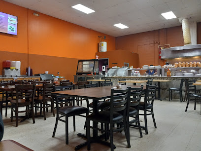 La Yaquita Super Mercado & Carniceria, Nashville