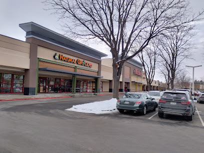 Natural Grocers
