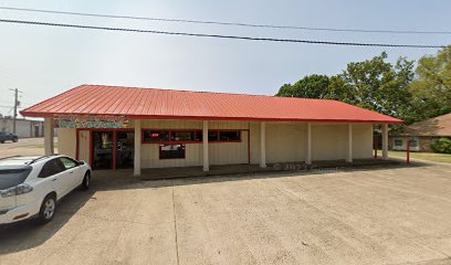 Fruteria Guzman, Mount Pleasant