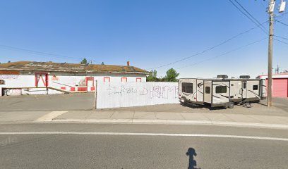 The Quality Market