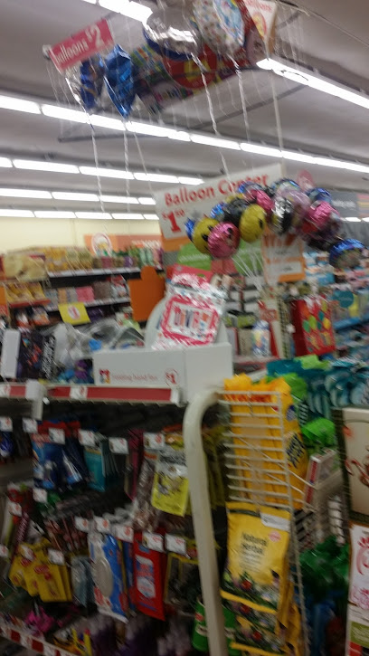 Family Dollar
