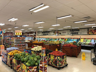 El Ahorro
