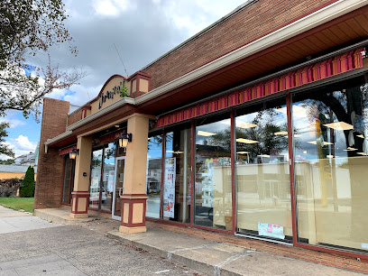 Juanito's Market, Red Bank