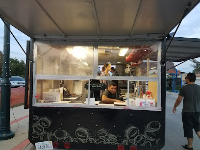 Mercado on Fifth, Moline
