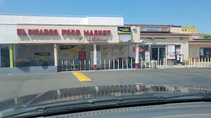 El Picador Foods