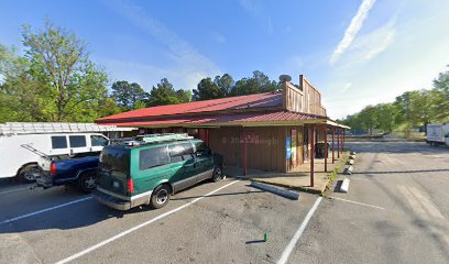 Mi Casita