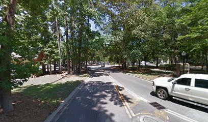 Internacional 2, Hilton Head Island