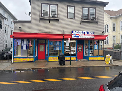 El Pulgarcito, Rhode Island