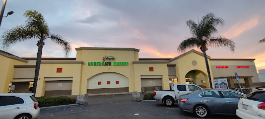 Northgate Market, Chula Vista