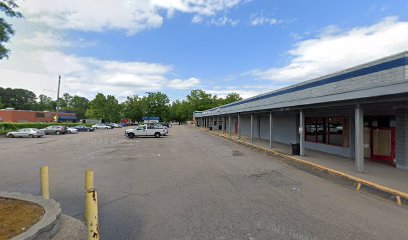 Tienda La Union