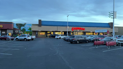 Cardenas Markets, North Las Vegas