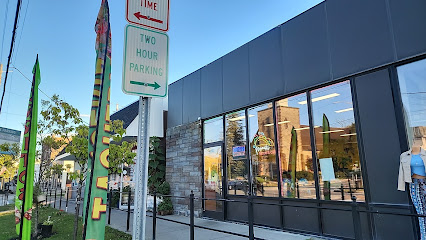 Memito's Tacos And Deli, Monticello