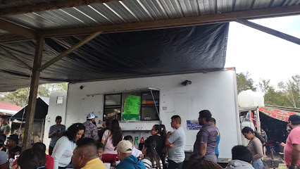 LA PULGA MI PUEBLO, Lakeland