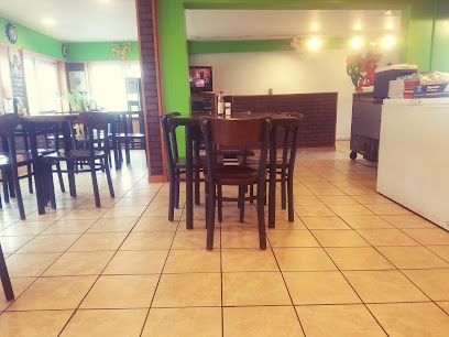 La Mexicanita Grocery Store, Scranton