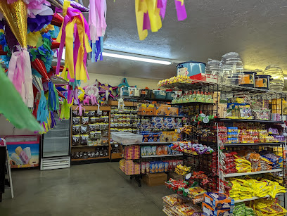Las LL Imports Inc., Rexburg