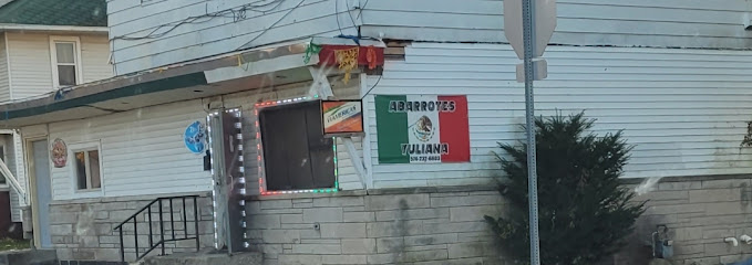 Abarrotes Yuliana, South Bend
