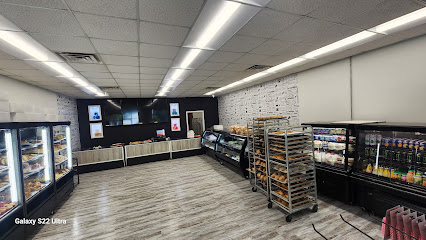 Panaderia Guadalajara