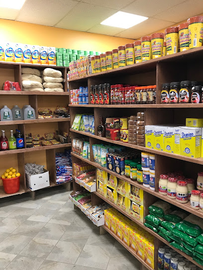 EL Castillo Tienda Mexicana y Jugos Naturales, Brooklyn