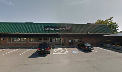 Leesburg Deli Market - Tienda Latina