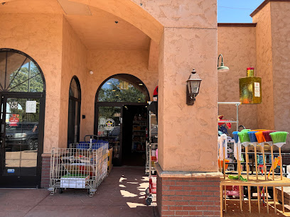 CARNICERIA ESTRELLITA LLC, Woodland