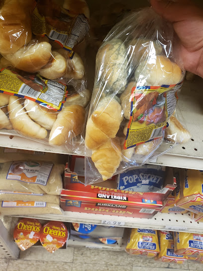 La Feria Grocery Store