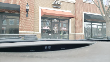 Vito's Market, Murfreesboro