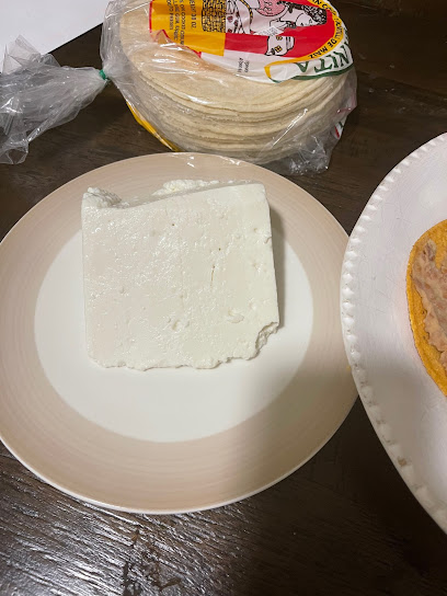 Yohan's Mexican Market Inc., Queens