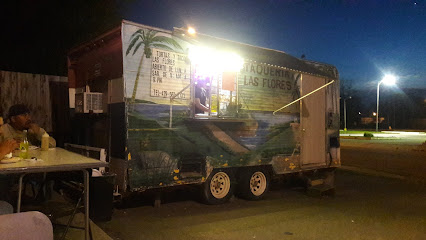 Tortilla Hot