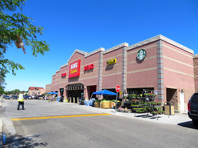 King Soopers