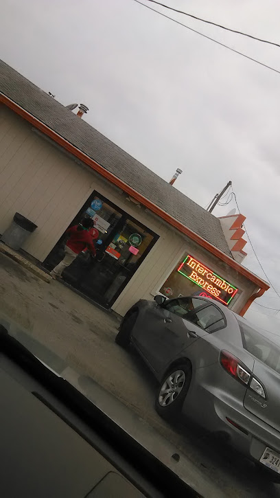 Jalisco Grocery, Lafayette