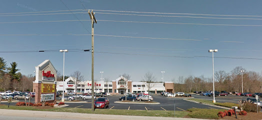 Ingles Markets