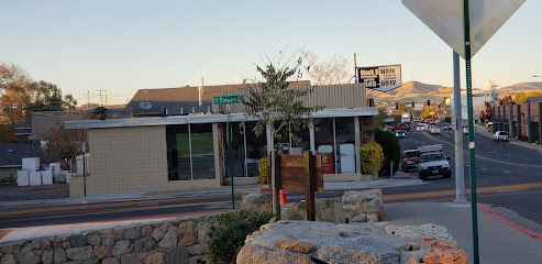 El Tapatío Market y Botánica, Reno
