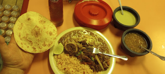 Texmex Video And Grocieries, Grand Prairie