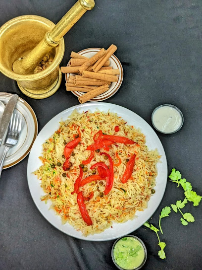 Hindi Store
