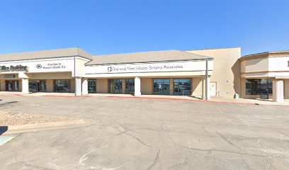 Tienda mexicana