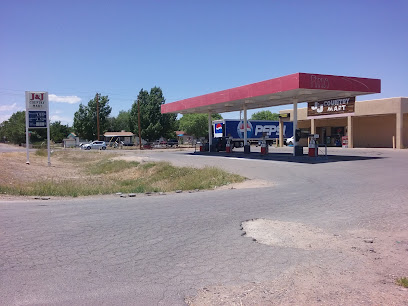 J & J Country Mart, Los Lunas